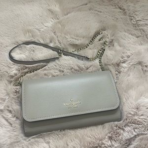 Kate Spade Crossbody Bag